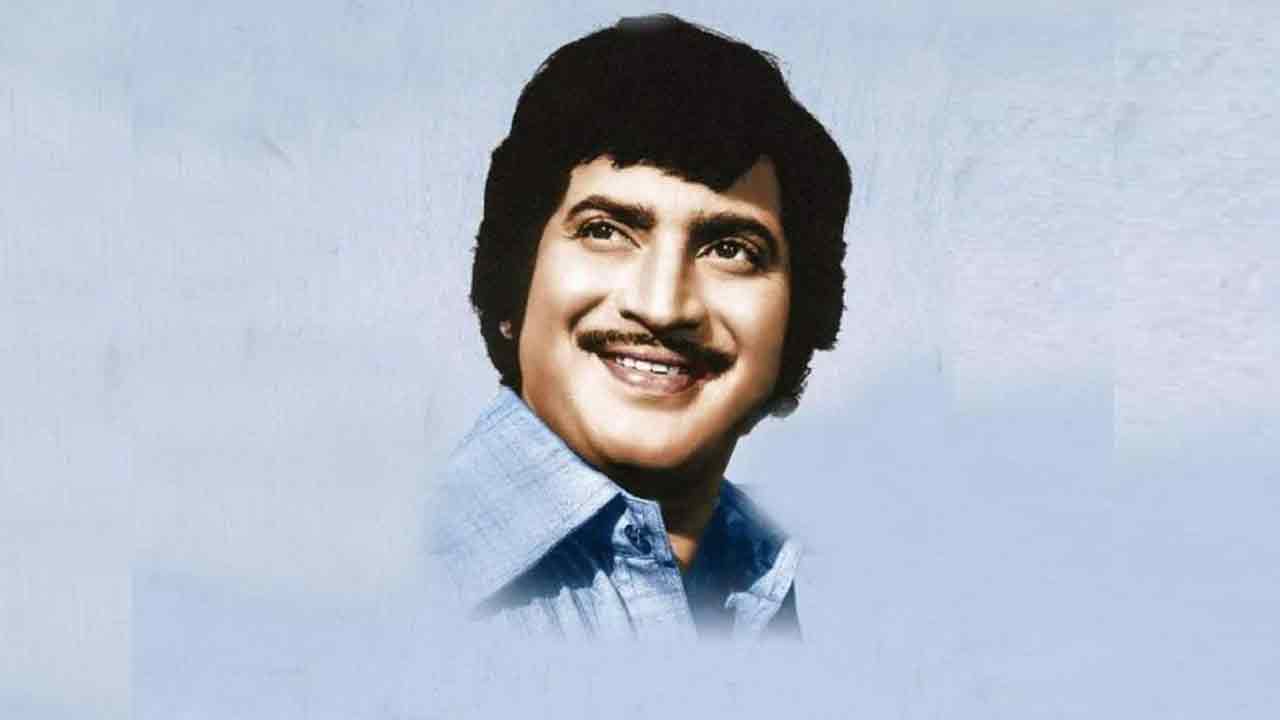 Live Updates | సూపర్ స్టార్ కృష్ణ.. కన్నీటి వీడ్కోలు