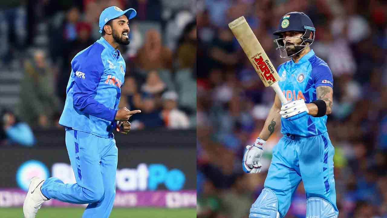 వరుణుడి అండతో..