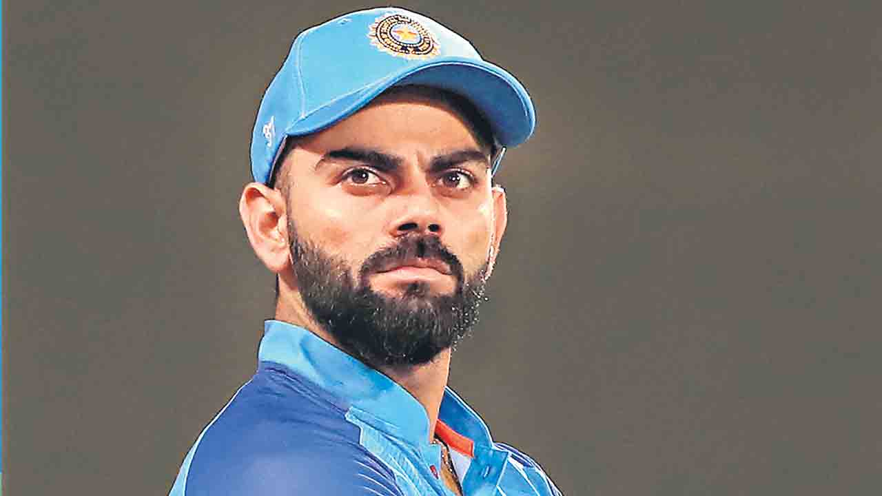 భావోద్వేగంతో స్వదేశానికి..