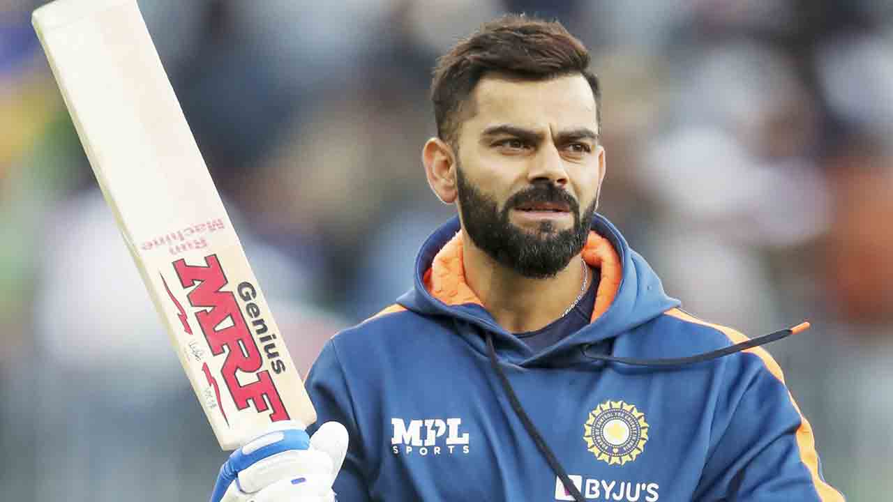 స్వేచ్ఛకు భంగం