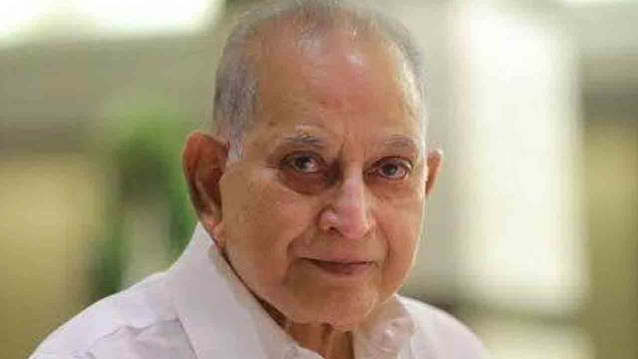 Super Star Krishna | కృష్ణ ఆరోగ్య పరిస్థితిపై వైద్యుల కీలక ప్రకటన..!