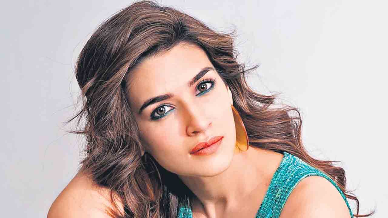 కామెడీ ఆఫ్‌ ఎర్రర్స్‌