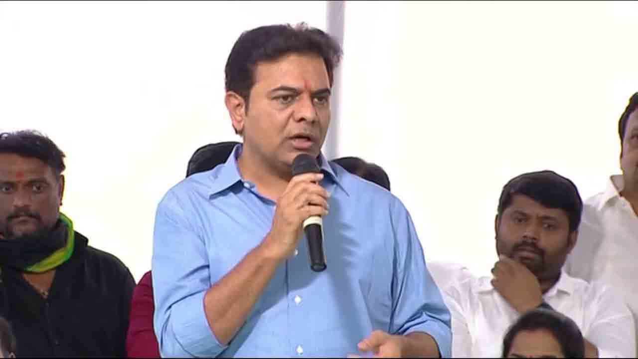 క్రిస్టియన్‌ భవన్‌కు 2 ఎకరాలు.. ఉప్పల్‌ భగాయత్‌లో కేటాయింపు