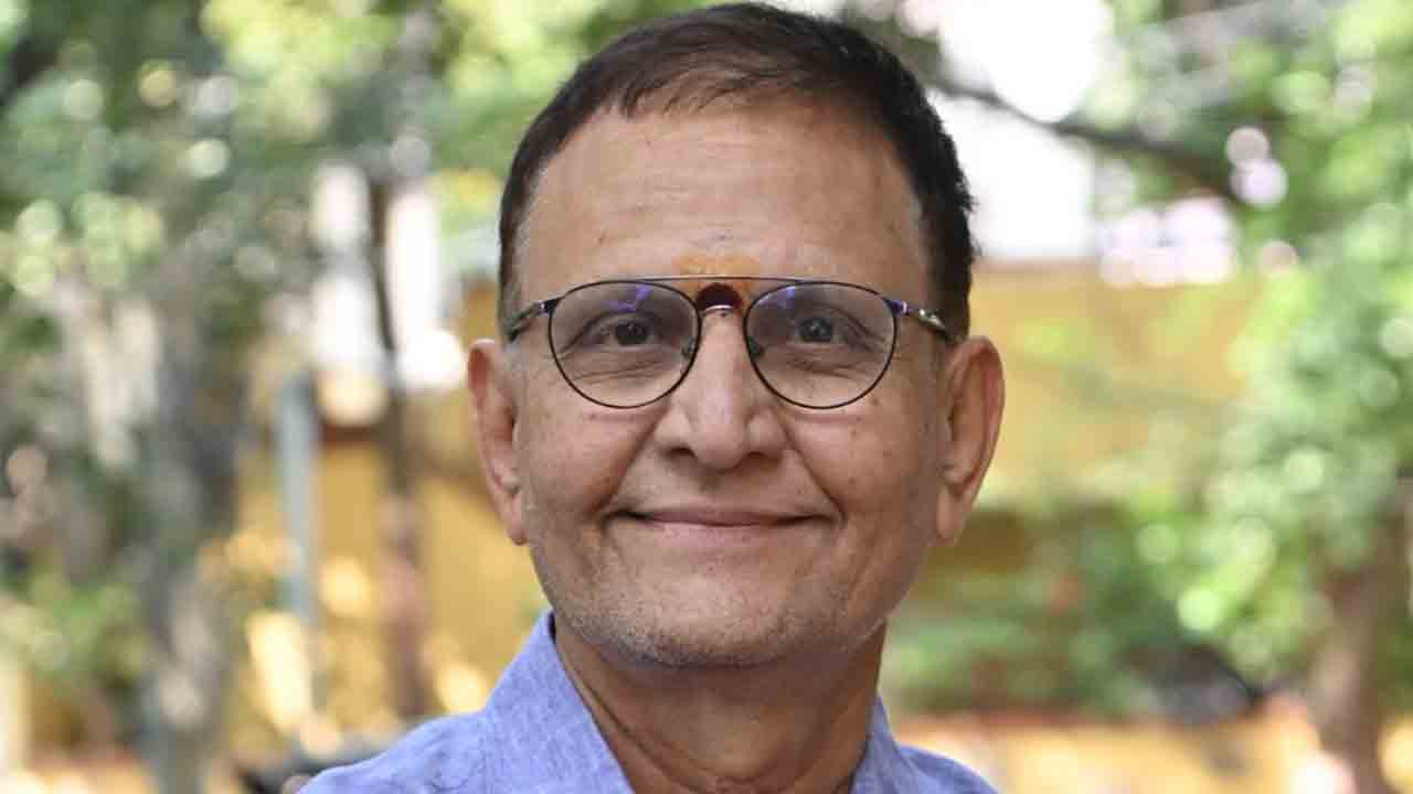 నిర్మాతలకు భయం పట్టుకుంది