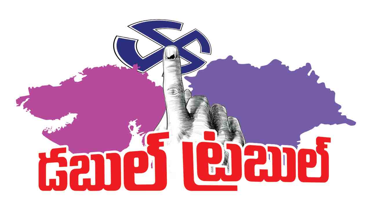 రెబల్‌కు ప్రధాని బెదిరింపు!