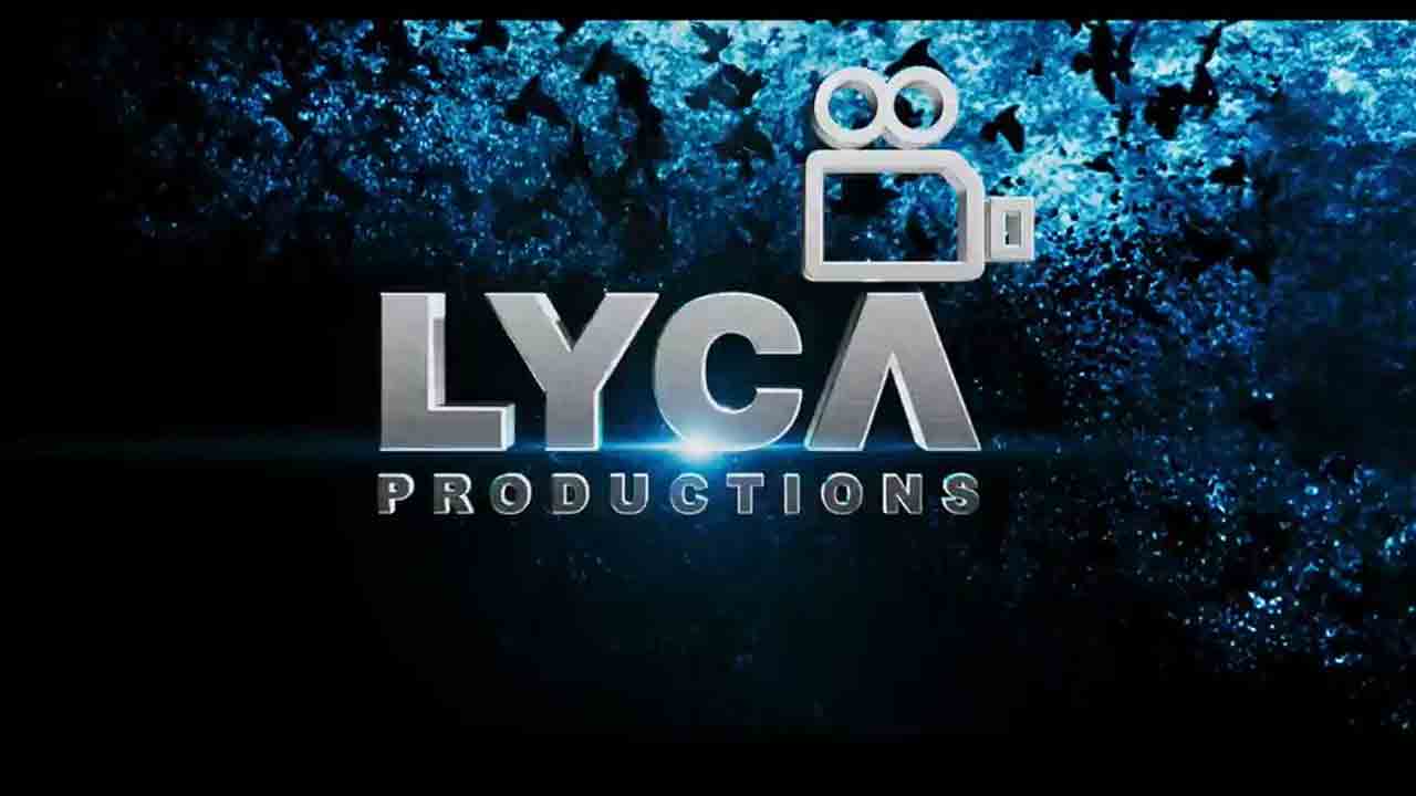 Leica Productions |లైకా ప్రొడక్షన్స్ రేపు ఎక్సయిటింగ్ అప్‌డేట్‌ని విడుదల చేస్తోంది...ఏముంది...?