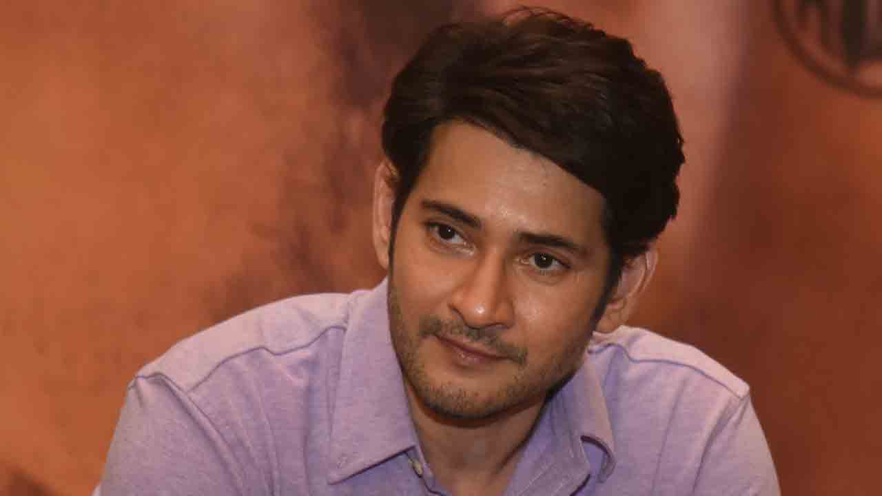 ఇంకొంచెం టైమ్‌ కావాలి!