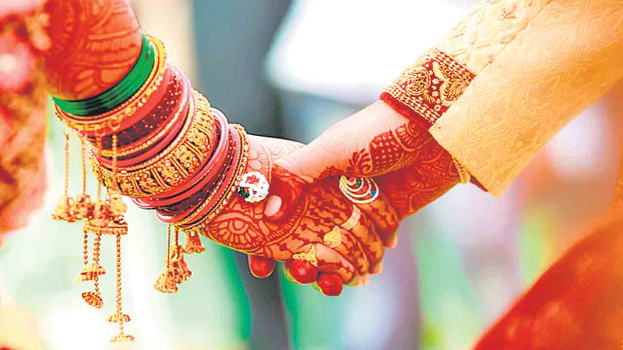 మార్గశిరం శుభ ముహూర్తం