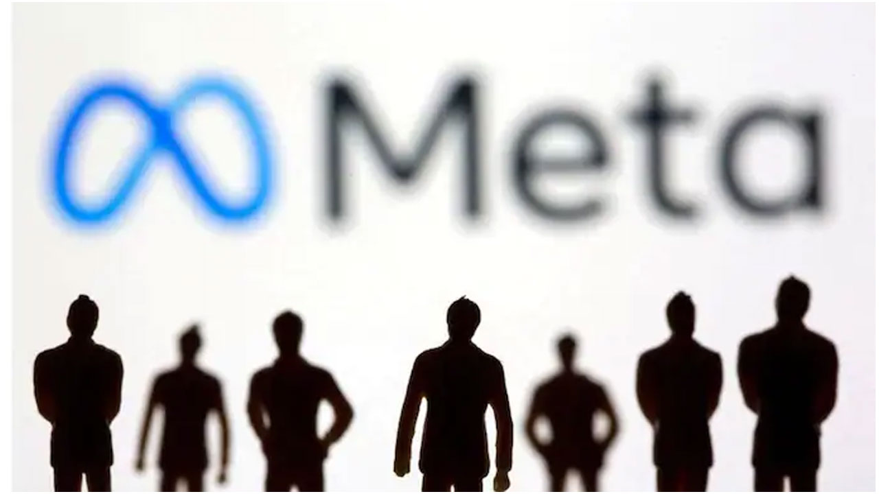 మెటా ఉద్యోగుల‌ను వ‌ణికిస్తున్న లేఆఫ్స్‌..ఈమెయిల్‌లో ఏ బాంబు పేల్చుతార‌నే ఉత్కంఠ‌!