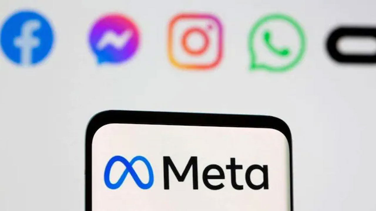 మెటా లేఆఫ్స్ : ఫేస్‌బుక్‌లో ప‌నిచేసేందుకు కెన‌డా వెళ్లి..రెండ్రోజుల‌కే జాబ్ కోల్పోయాడు..!