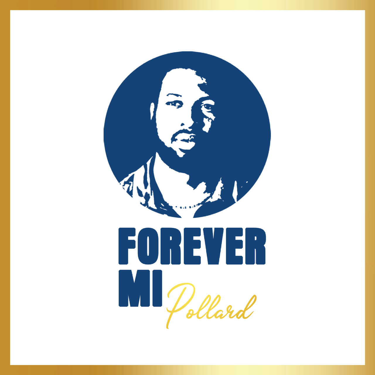 Cricket | సోష‌ల్ మీడియా ప్రొఫైల్‌ ఫొటోతో పోలార్డ్‌ను గౌర‌వించిన ముంబై ఇండియ‌న్స్