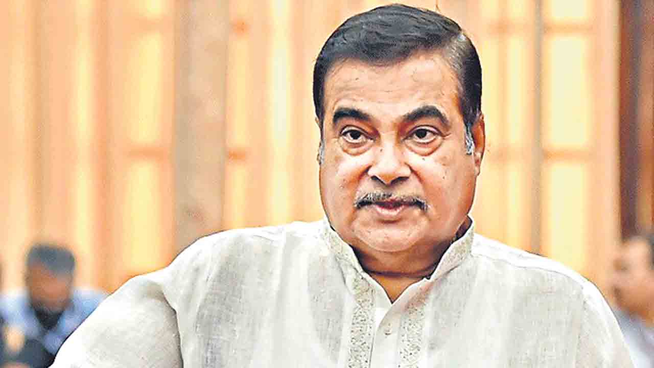 15 ఏండ్లు దాటిన ప్రభుత్వ వాహనాలు తుక్కుకే!