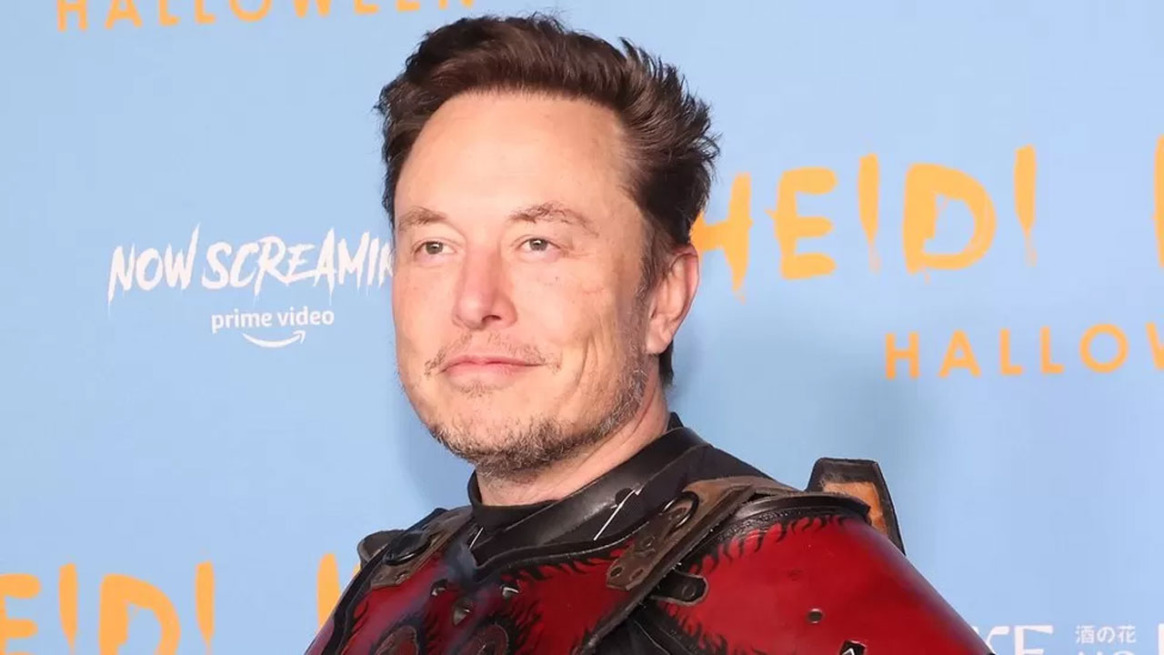 ట్విట్ట‌ర్ ఆఫీసులు మూసివేత‌.. వంద‌లాది ఉద్యోగులు రిజైన్