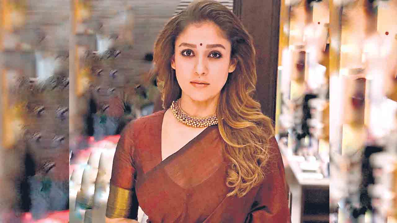 చిన్న విరామం