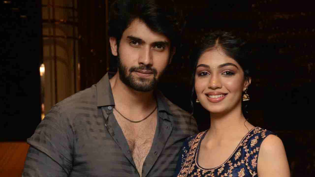 ‘రాజ యోగం’ పట్టిందా?