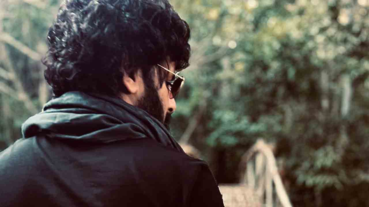 Nithiin32 | స్మగ్లర్‌గా నితిన్‌.. వక్కంతం వంశీ భారీగానే ప్లాన్‌ చేస్తున్నట్టున్నాడుగా..!