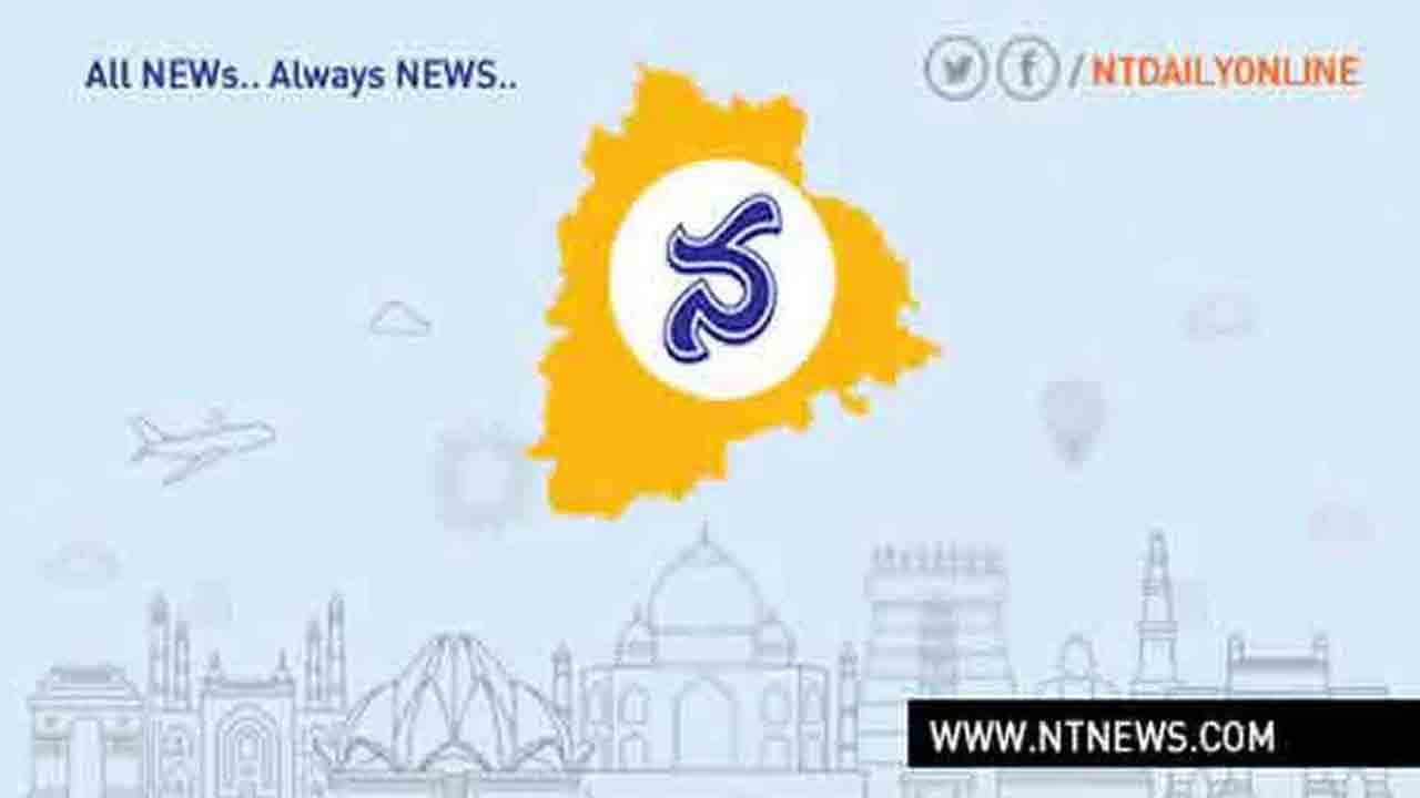 మరో బీజేపీ నేత విచారణ