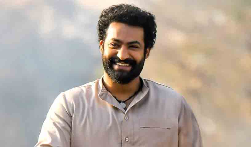 జూ.ఎన్టీఆర్‌ సినీ ప్రస్థానానికి 22ఏళ్ళు.. బాలనటుడి నుండి భారతదేశం గర్వించే నటుడిగా..!