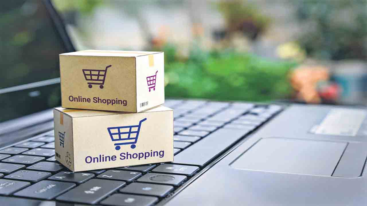 నెల రోజుల్లో రూ.76,000 కోట్లు