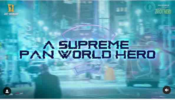 Payal Rajput | పాయల్‌ రాజ్‌పుత్‌ మాయా పేటిక ఇంట్రెస్టింగ్‌ అప్‌డేట్.. వీడియో