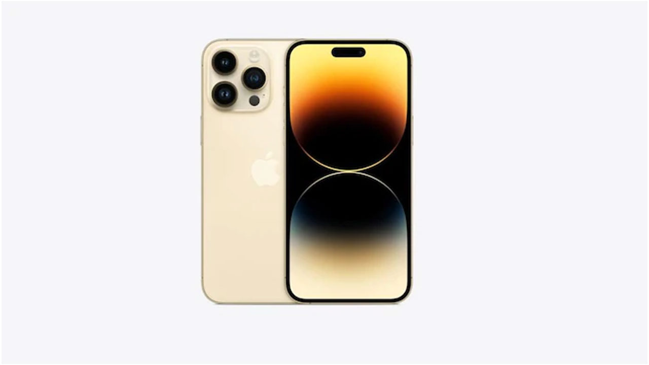 iPhone 15 Ultra  | ఐఫోన్ 15 అల్ట్రా ఫీచ‌ర్ల‌పై హాట్ డిబేట్..ధ‌ర ఎంతంటే..!