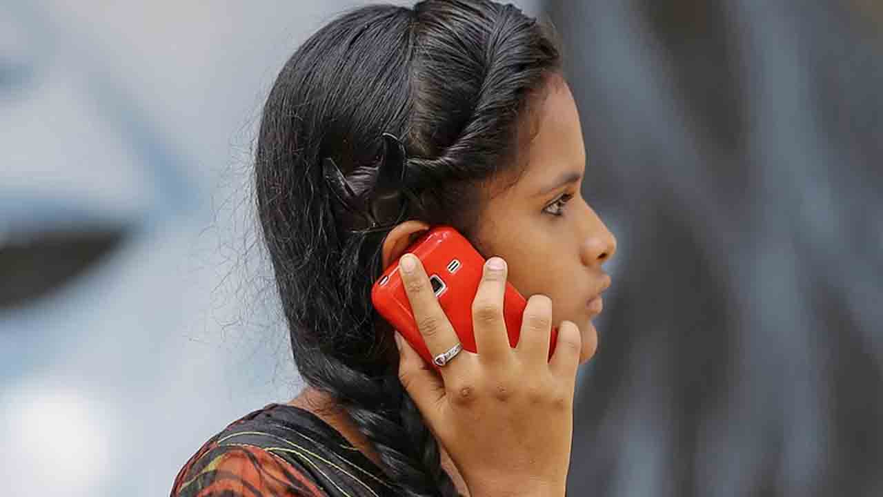 Do Not Disturb | డీఎన్డీ యాక్టివేట్‌ చేసుకున్నా కస్టమర్‌ కేర్‌ నుంచి ఫోన్లు వస్తున్నాయా? సర్వేలో సంచలన విషయాలు వెల్లడి