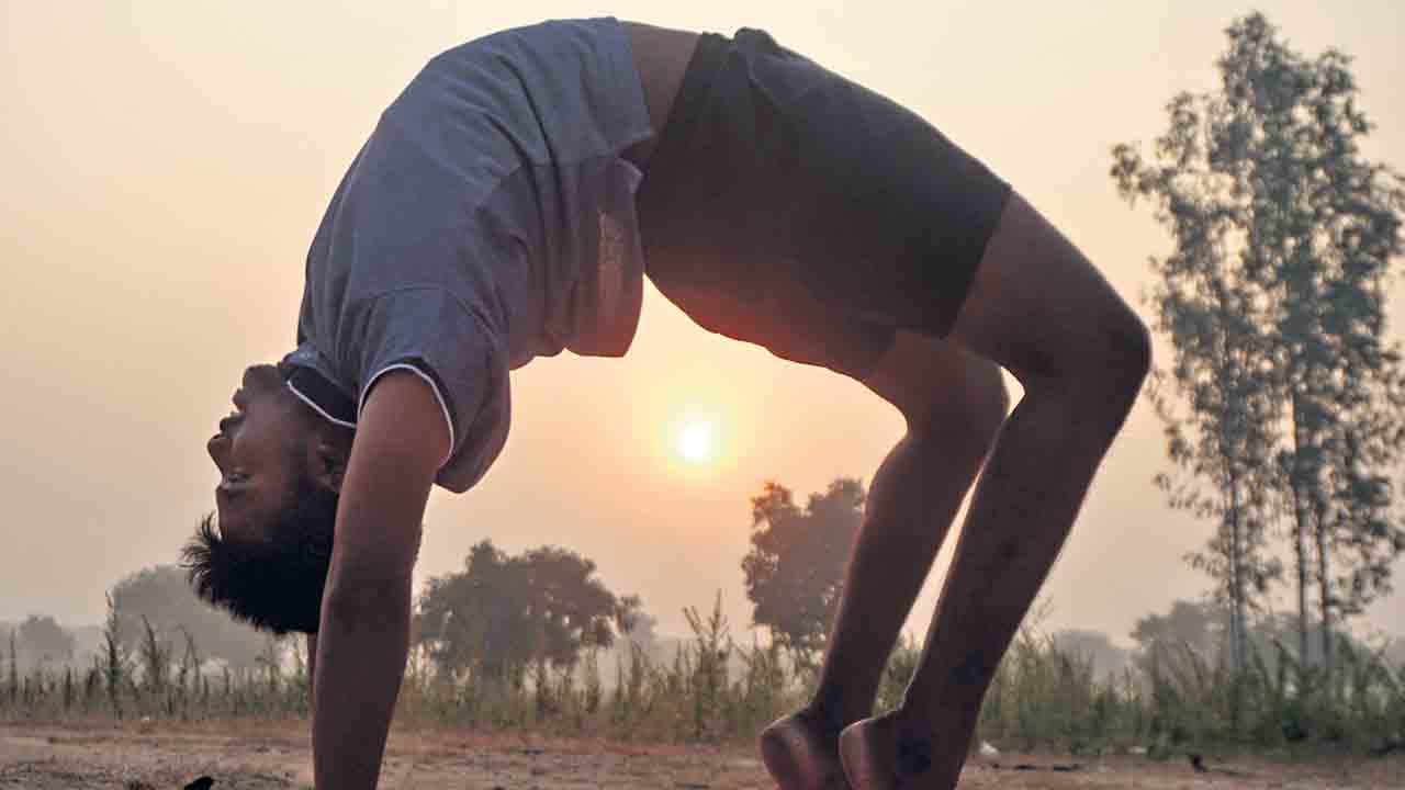 ఎంఎస్‌ఎంఈల అభివృద్ధికి ఊతం