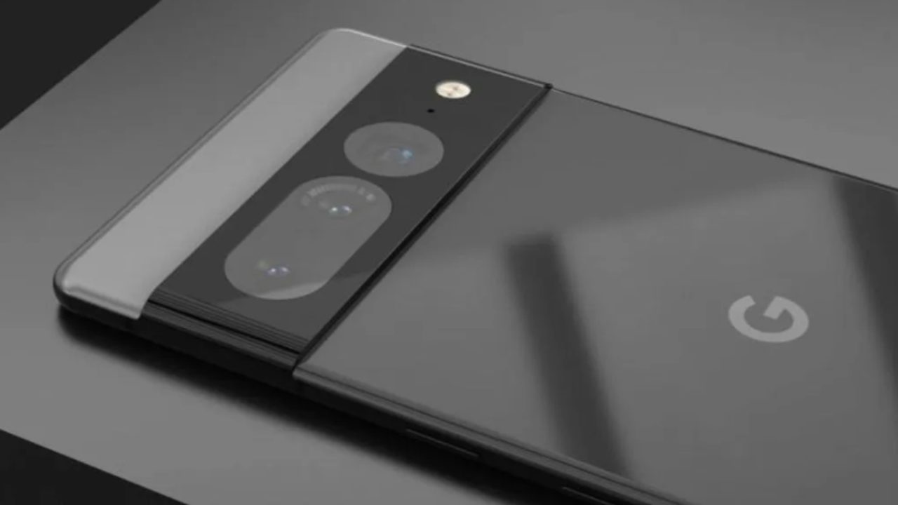 Pixel 7a  | టెలిఫోటో కెమెరా, వైర్‌లెస్ చార్జింగ్ ఫీచ‌ర్ల‌తో పిక్సెల్ 7ఏ లాంఛ్‌!