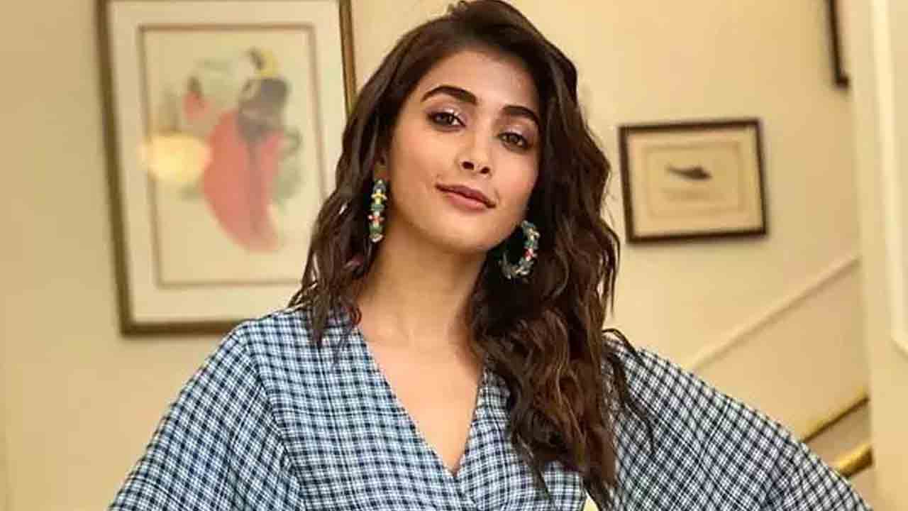 కావాల్సింది మీ సంతోషమే