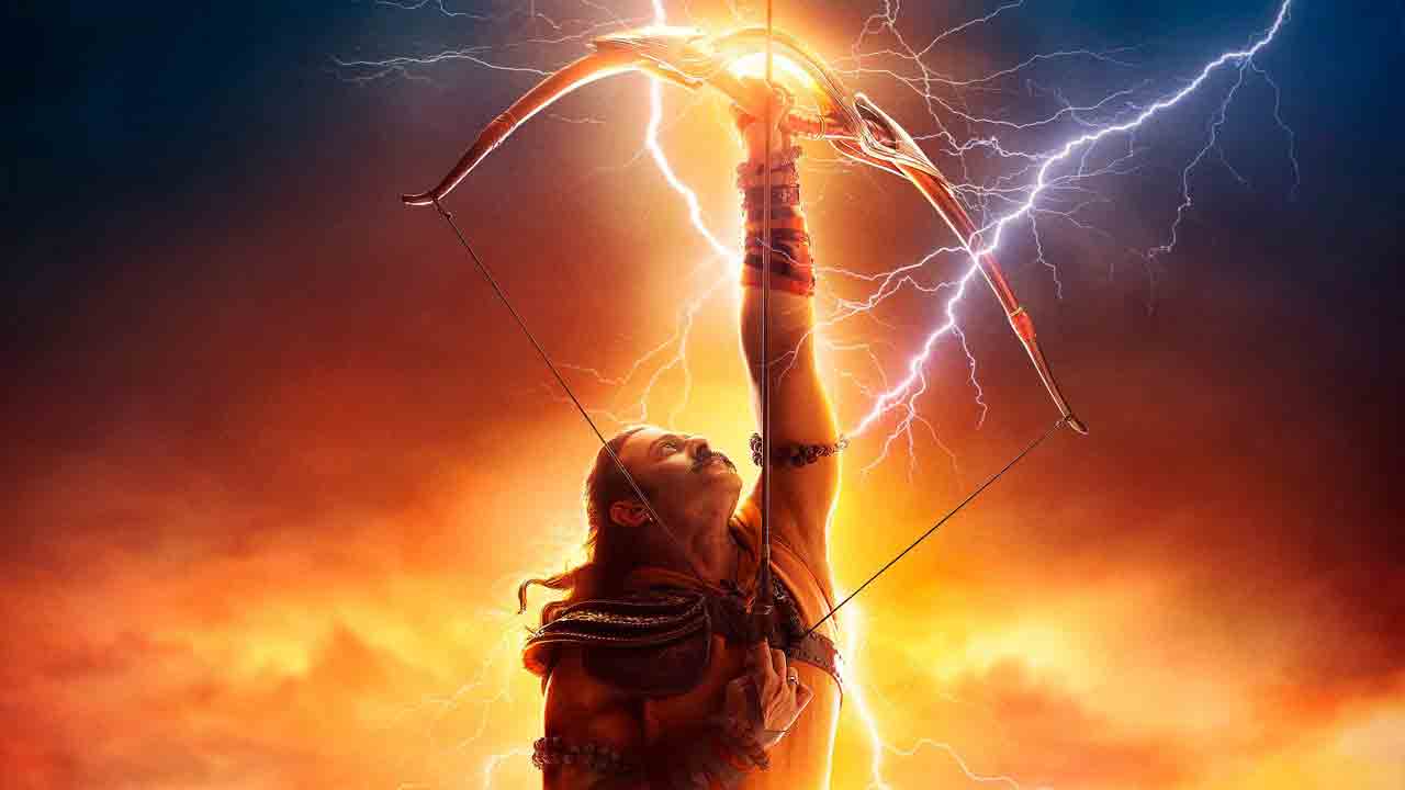 మరిన్ని హంగులతో..!