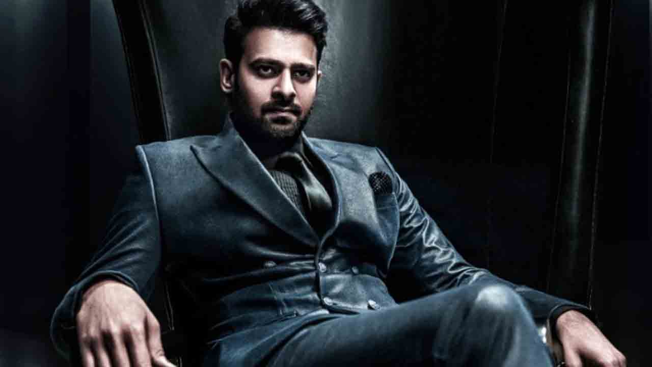 Prabhas | ప్రభాస్ సినీ ప్రస్థానానికి 20ఏళ్లు.. ‘యంగ్ రెబల్‌ స్టార్‌’ టు ‘పాన్‌ ఇండియా స్టార్’ జర్నీ..!