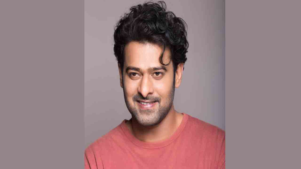 ఇరవై ఏండ్ల మైలురాయికి