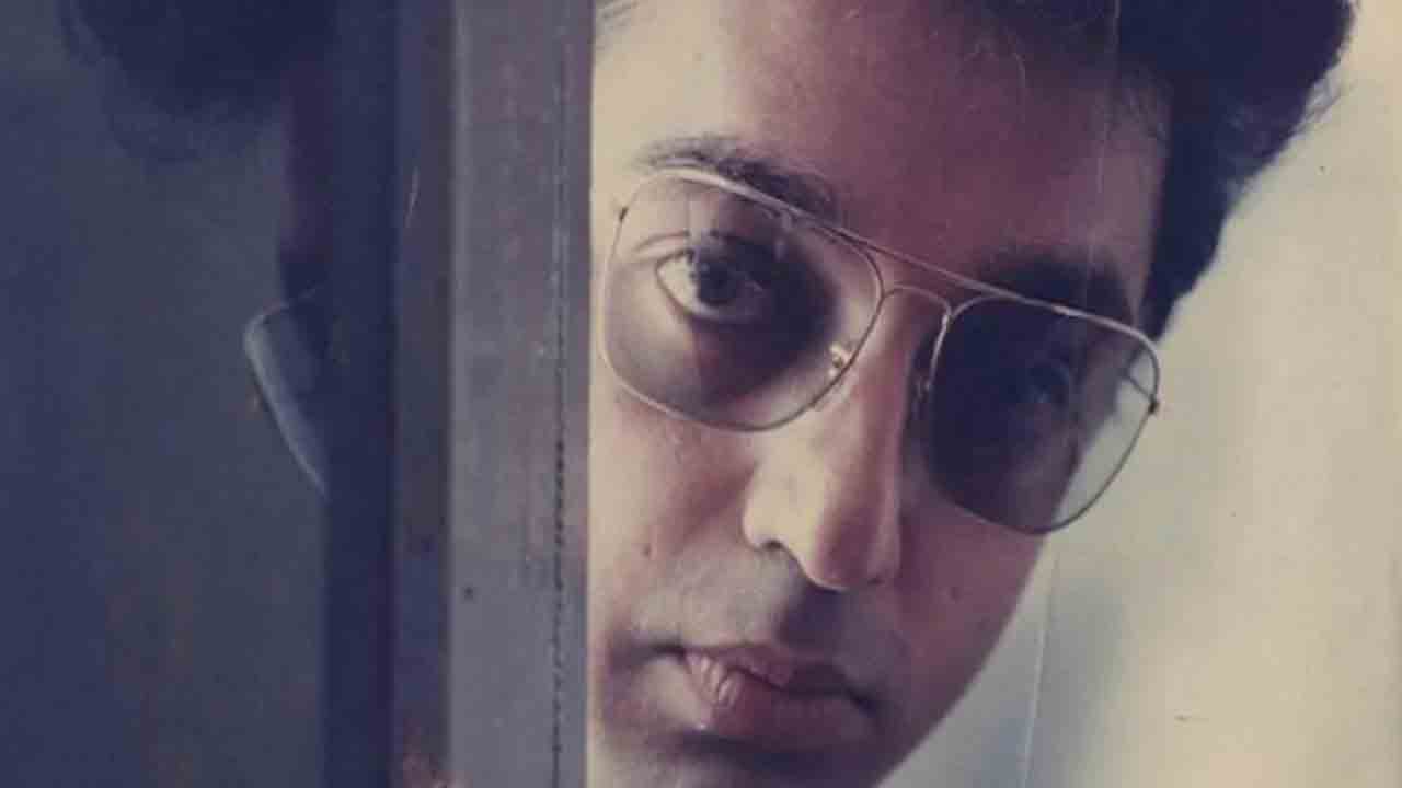 Pushpaka Vimanam | మాటలు లేకుండా తీసిన సినిమాకు 35 ఏండ్లు.. పుష్పక విమానం స్టోరీ ఇది