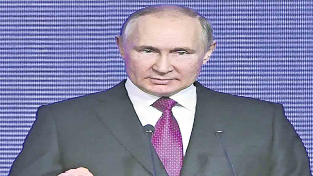 భారతీయులు ప్రతిభావంతులు