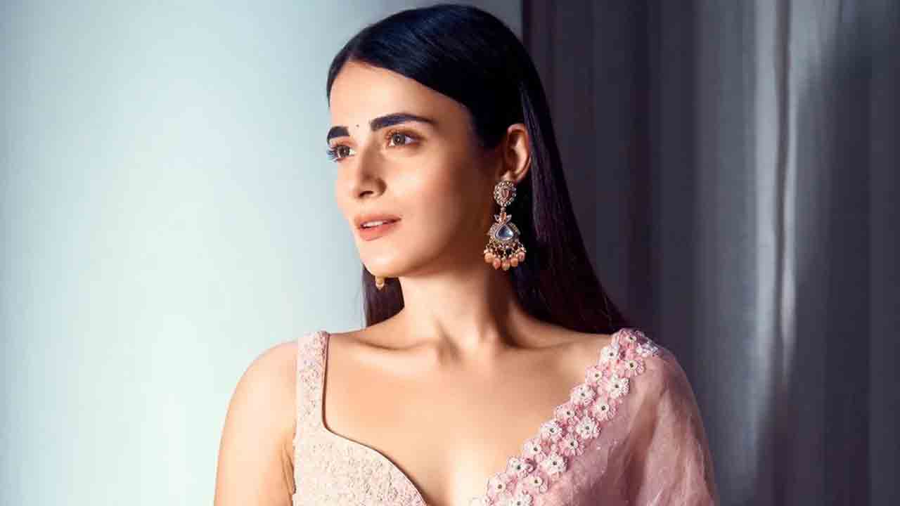 అంతర్జాతీయ చిత్రోత్సవాల్లో