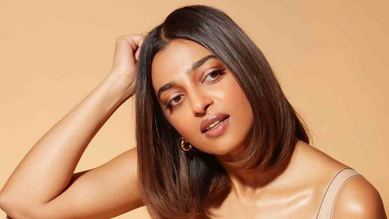 Radhika Apte | యంగ్‌ హీరోయిన్స్‌పై రాధికా ఆప్టే సెన్సేషనల్‌ కామెంట్స్‌