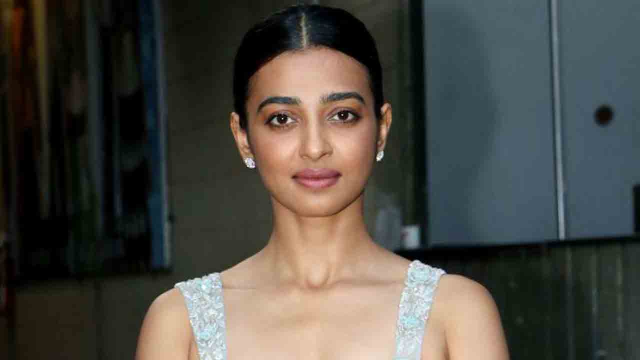 నేను వాళ్లలా కాదు