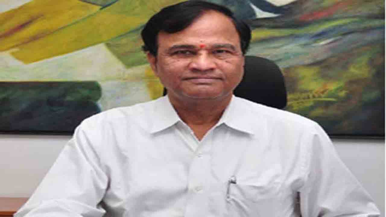 తెలంగాణ‌లో ప‌ల్లె, ప‌ట్ట‌ణం అనే తేడా లేకుండా 24 గంట‌ల క‌రెంట్ అందిస్తున్నాం..