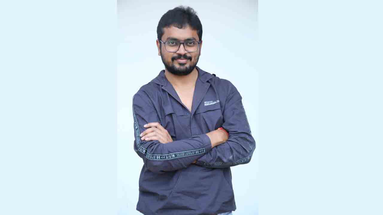 ఆ పాయింట్‌ను చర్చించాం