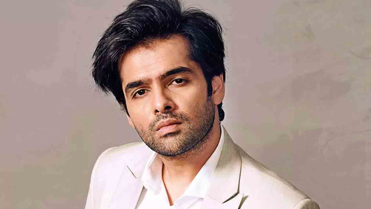 అదిరే యాక్షన్‌