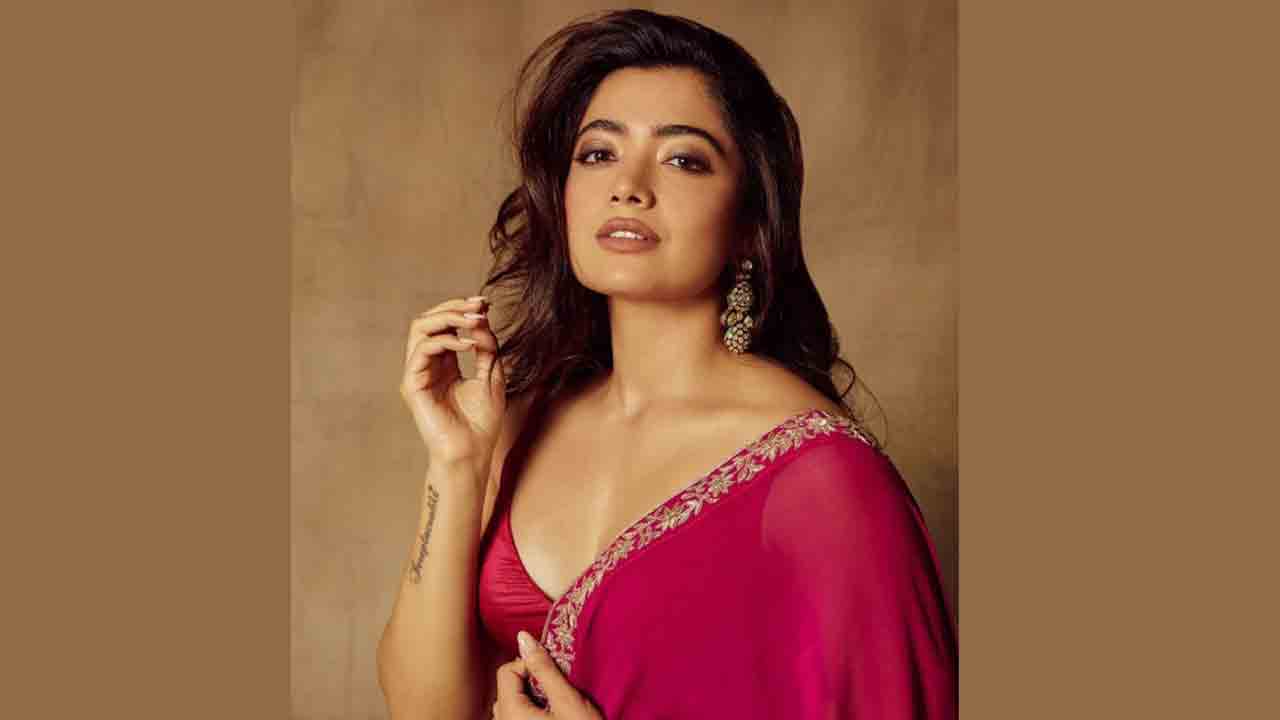 అదృష్టం కలిసొచ్చేనా..?