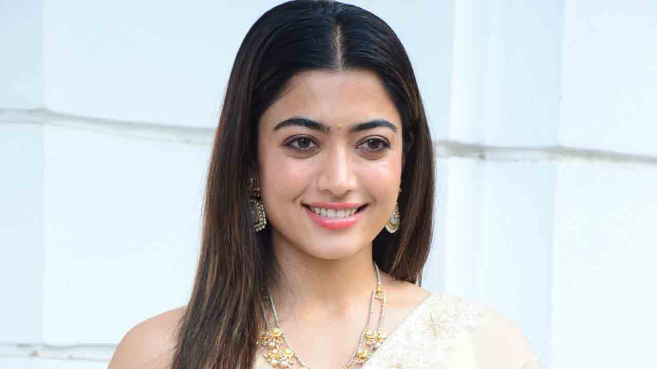 నాపై ఎందుకింత ద్వేషం?