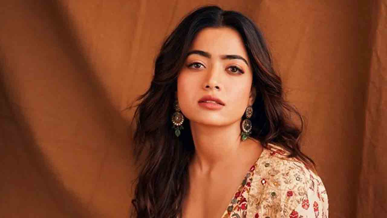 Rashmika Mandanna | ట్విస్ట్‌లతో సాగిపోతున్న రష్మిక బాలీవుడ్‌ ప్రయాణం..!