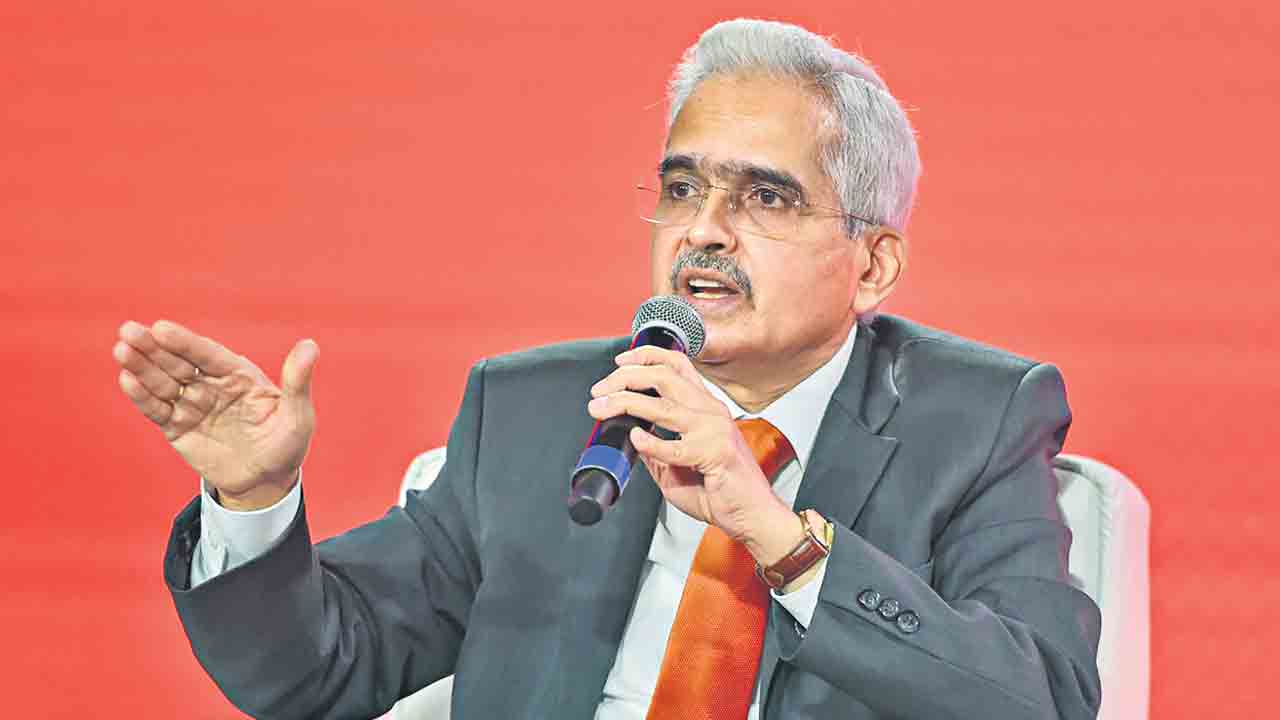 అక్టోబర్‌ ద్రవ్యోల్బణం తగ్గొచ్చు