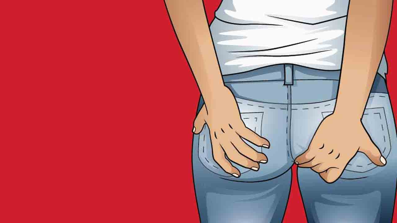మహిళలే నిశ్శబ్ద బాధితులు