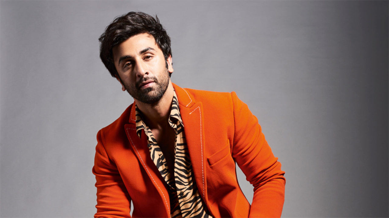 Ranbir Kapoor | బ్ర‌హ్మాస్త్ర స్టార్ ఆస్తుల విలువ ఎంతంటే..!