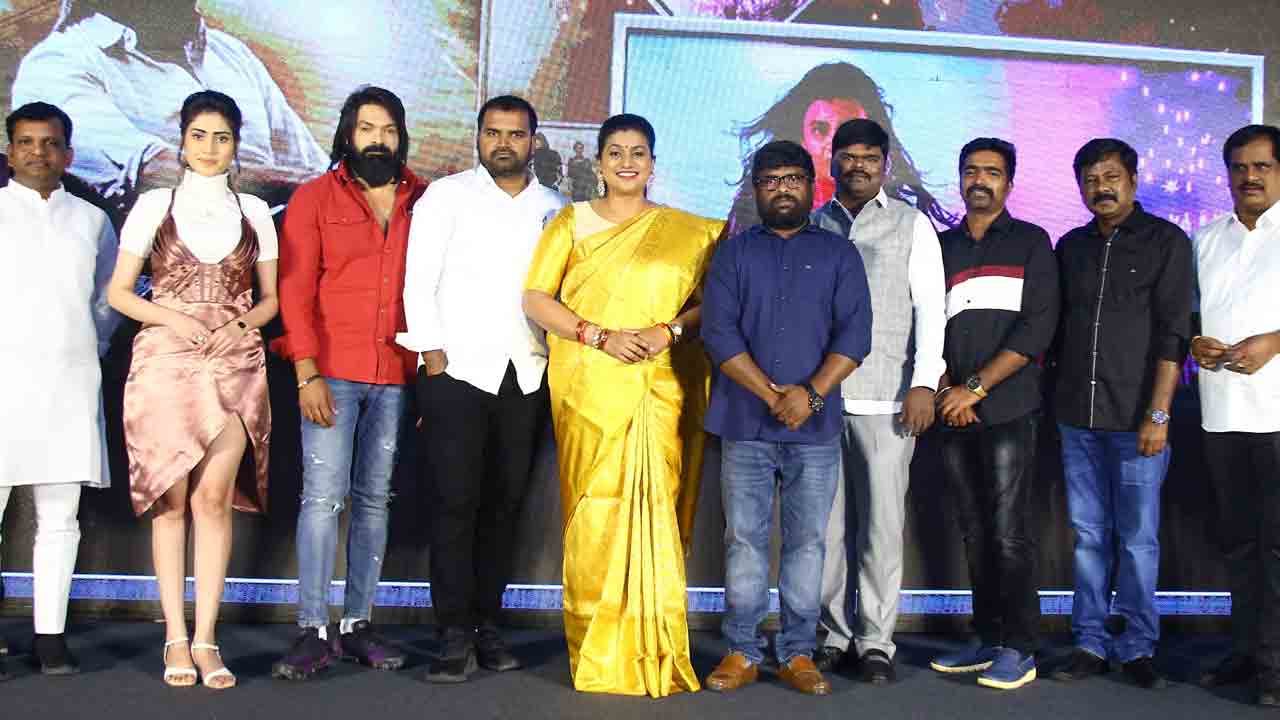 పొలిటికల్‌ డ్రామాగా శాసనసభ