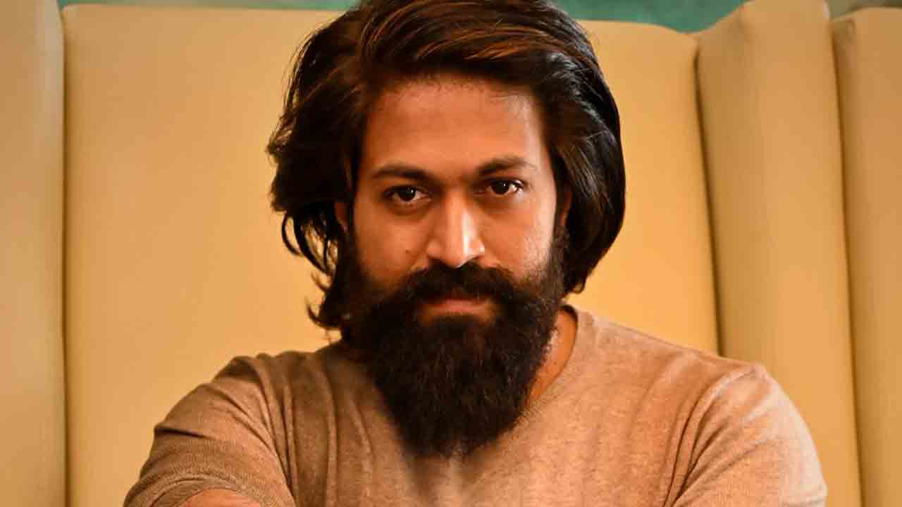 ఆ క్రెడిట్‌ రాజమౌళిదే..!