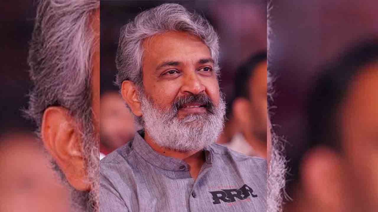 ‘ఆర్‌ఆర్‌ఆర్‌’ సీక్వెల్‌