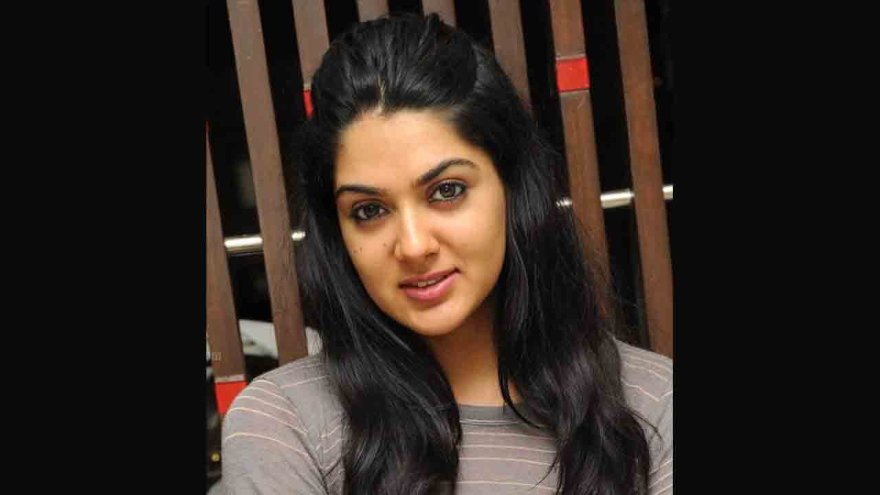 నేనెవరు?